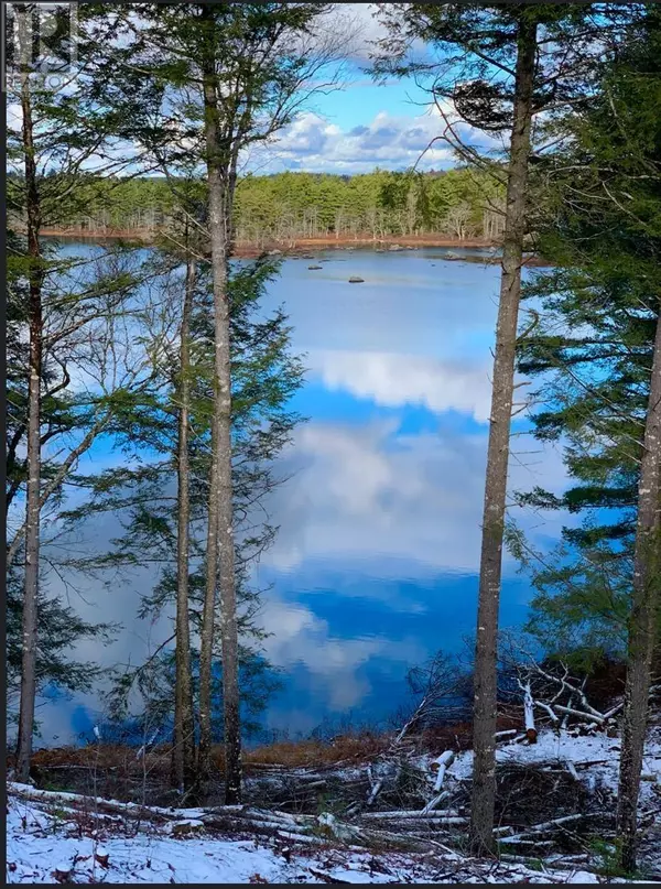 South Brookfield, NS B0T1X0,NO 8 Highway #4