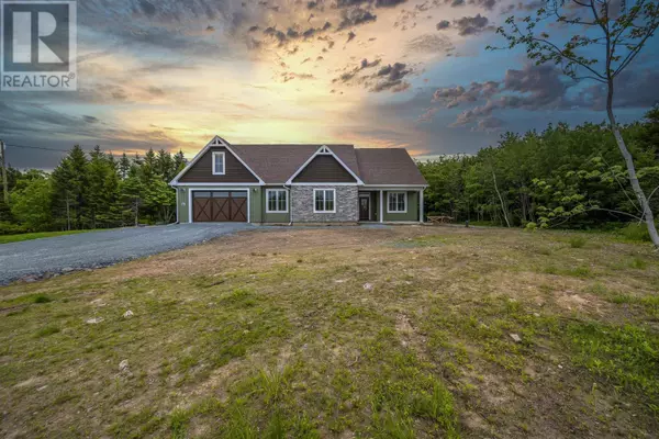 84 Sugarwood Court, Porters Lake, NS B3E0C7