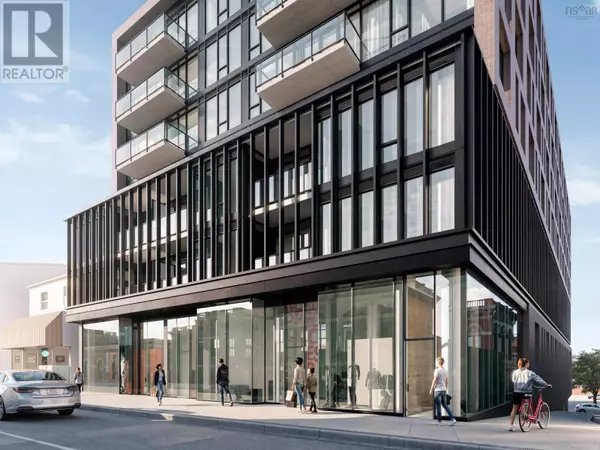 2185 Gottingen ST #3, Halifax Peninsula, NS B3K2Z9