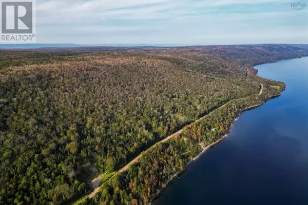 Lime Hill, NS B0E3K0,31.45 Acre Marble Mountain Road