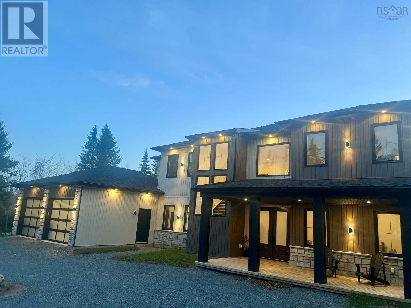 39 Nightshade Lane, Middle Sackville, NS B4E0T4