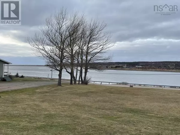 Point Cross, NS B0E1H0,14680 Cabot Trail