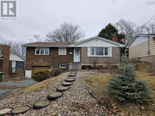 27 Cranston Avenue, Dartmouth, NS B2Y3G1