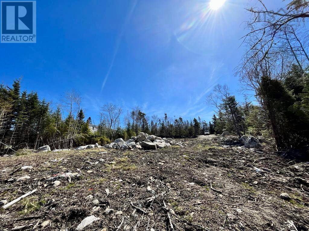 Whites Lake, NS B3T1V8,2769 Prospect Road