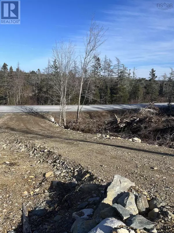 Lot C-5 West Jeddore Road, West Jeddore, NS B0J2L0