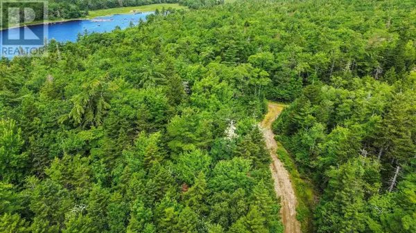 Kemptville, NS B0W1Y0,Lot 29 Boutilier Branch Road