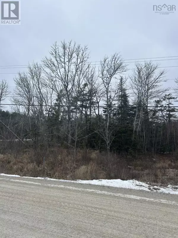 Lot 14 Parkwood Drive, Mill Cove, NS B0J1T0