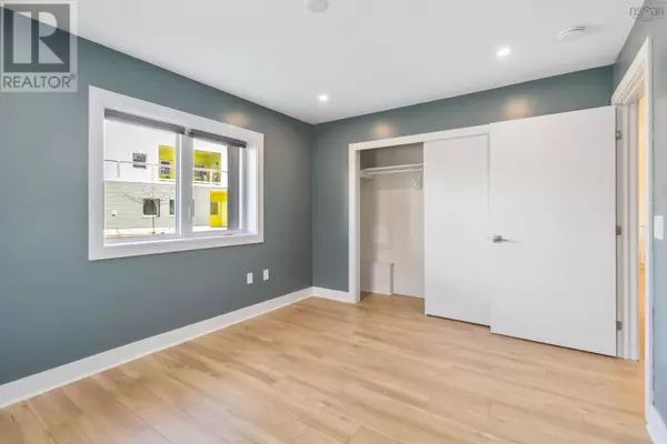 Bridgewater, NS B4V9H9,3 Treehouse LN #201
