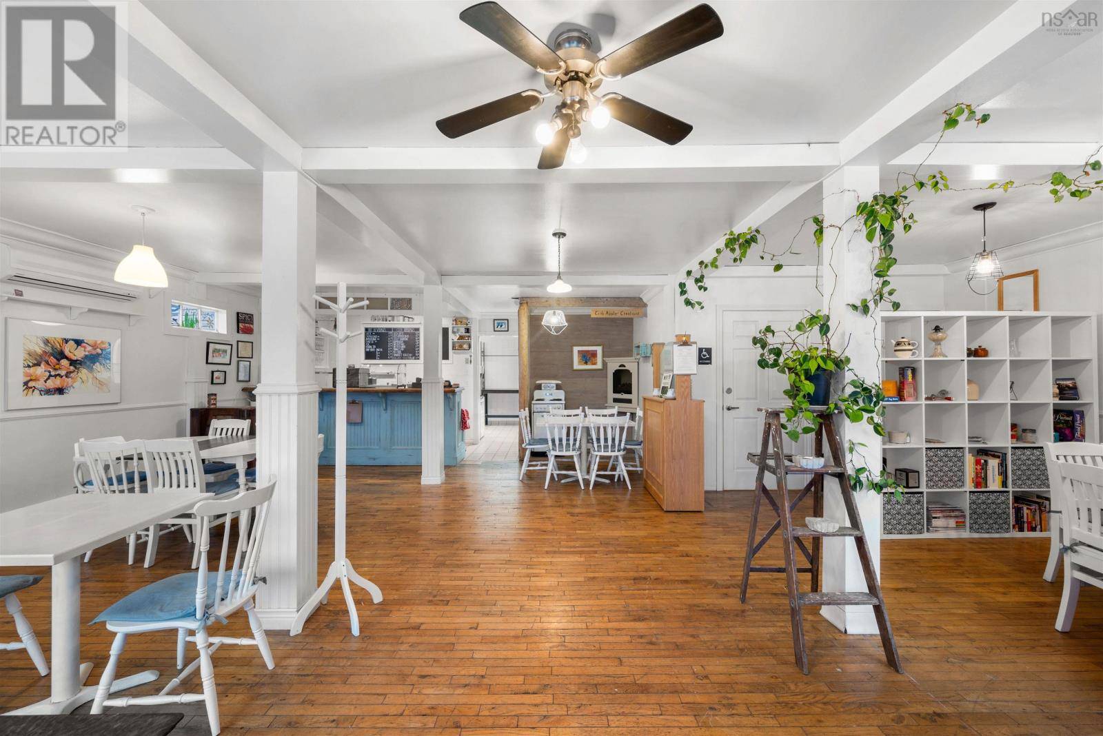 11377 Peggys Cove Road, Seabright, NS B3Z2Z3