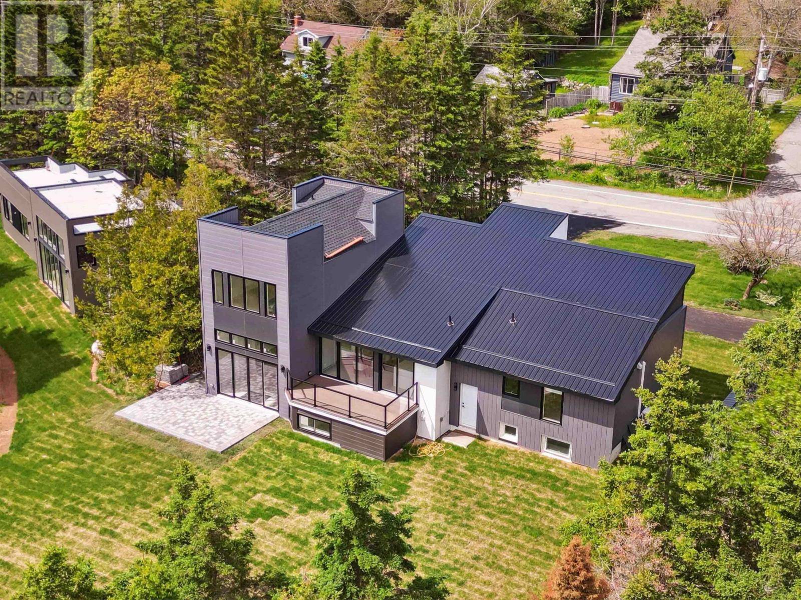 Whites Lake, NS B3T1Z3,3432/ 3434 Prospect Road