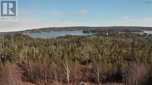 Musquodoboit Harbour, NS B0J2L0,Lot 4-C West Petpeswick Road