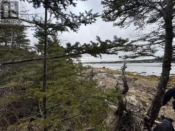 Lot 4-B West Petpeswick Road, Musquodoboit Harbour, NS B0J2L0