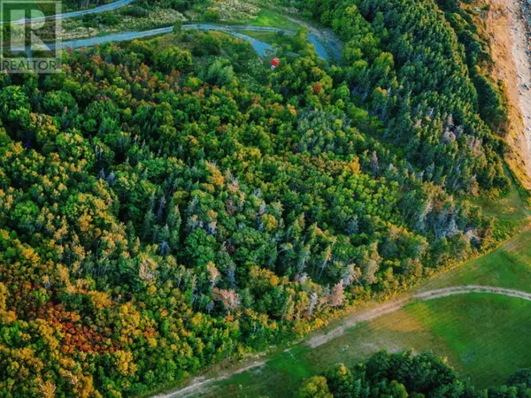 Port Hood, NS B0E2W0,Lot 2 Marble Hill Road