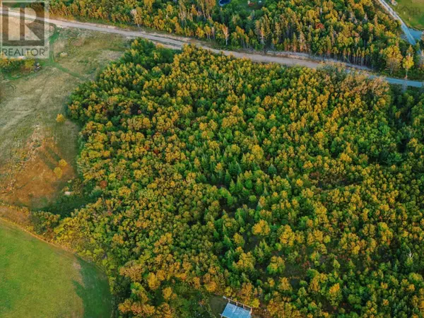 Port Hood, NS B0E2W0,Lot 2 Marble Hill Road