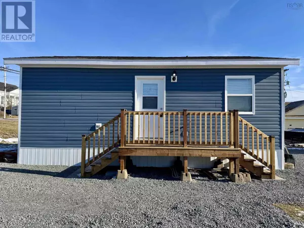 Arichat, NS B0E1A0,2542 Highway 206