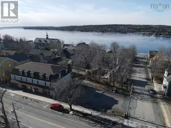 Shelburne, NS B0T1W0,137 Water Street