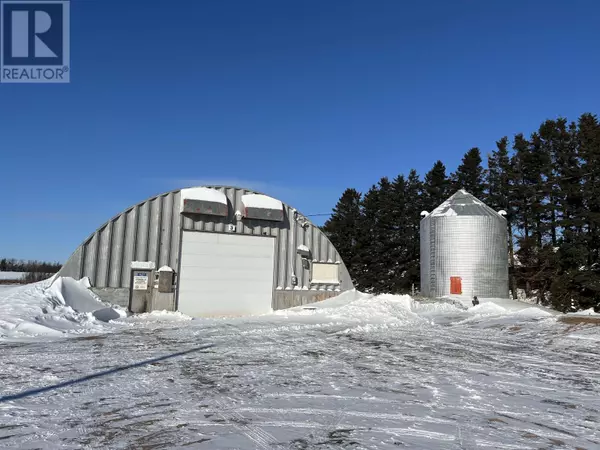 Kelvin Grove, C0B1M0,1621 Blueshank Road