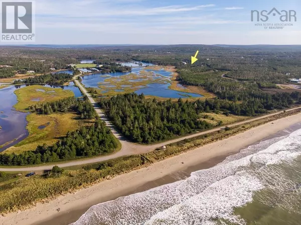 Abbecombec Ocean Village, NS B0J1Y0,112 Soonul Lane