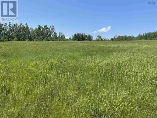 Malagash, NS B0K1E0,Lot 35 Saltwater Drive
