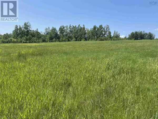 Malagash, NS B0K1E0,Lot 37 Saltwater Drive