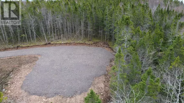 French Cove, NS B0E3B0,Lot 2 French Cove Road