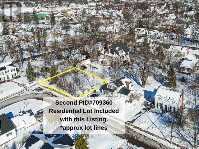 Charlottetown, C1A3K7,121 North River Road