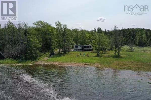 Conns Mills, NS B0K1L0,329 Chisholm RD #8