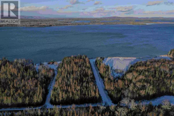 Valley Mills, NS B0E2Y0,Lot 31 Marble Mountain Road|Allans Point Road