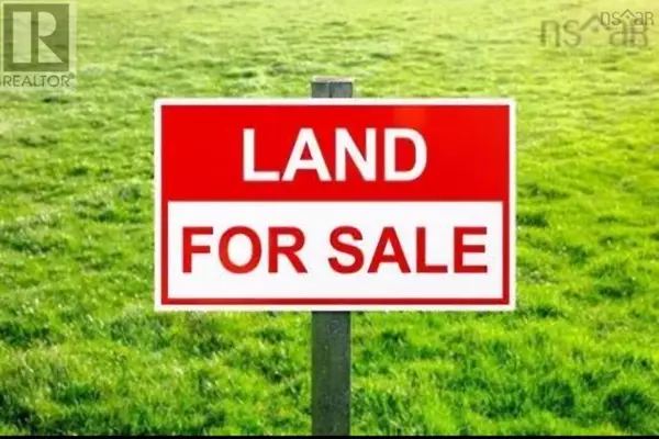 Valley Road, NS B0M1V0,Lot 22-6 Highway 321