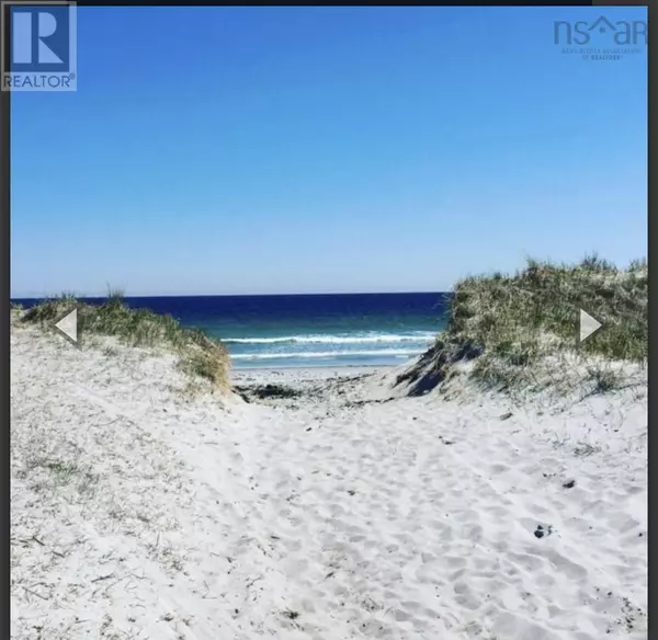 Clam Point, NS B0W1N0,12 Clam Point Road