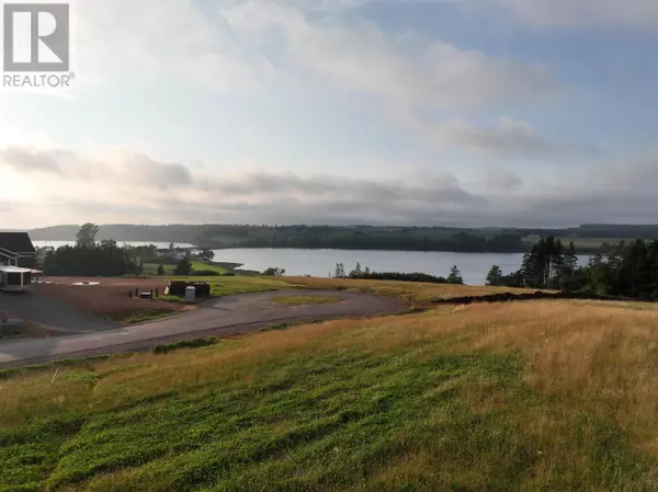 New London, C0B1M0,Lot 21-10 Red Stone Lane