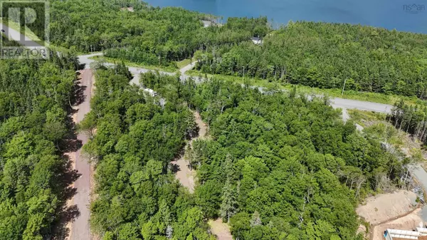 Cape George Estates, NS B0E3B0,Lot 1A-61 Maple Dr