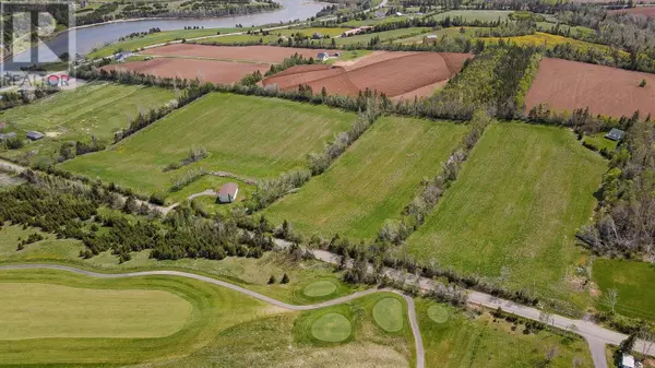 New Glasgow, C0A1N0,Lot 6 New London Road