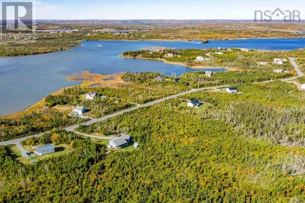 Lawrencetown, NS B2Z1T4,261 Leslie Road