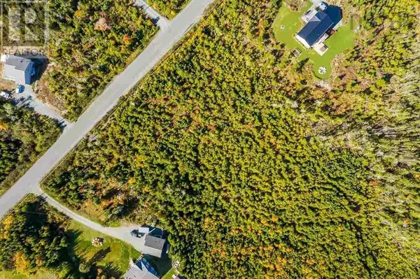 Lawrencetown, NS B2Z1T4,261 Leslie Road