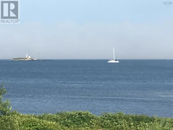 Lockeport, NS B0T1L0,264 Brighton Road