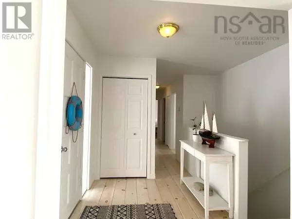 Lockeport, NS B0T1L0,264 Brighton Road