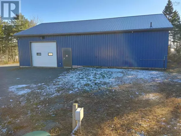 Mount Uniacke, NS B0N1Z0,18 James Boyle Drive