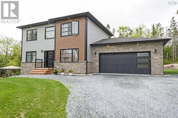 65 Bell Court, Nine Mile River, NS B2S2S2