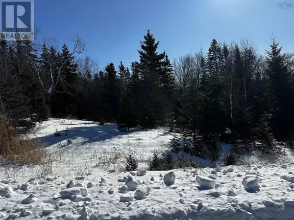 Lot 1A-20 Maple Drive, Cape George, NS B0E3B0