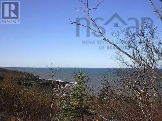Parkers Cove, NS B0S1A0,Lot 2 SHORE Road