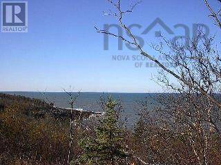 Lot 2 SHORE Road, Parkers Cove, NS B0S1A0