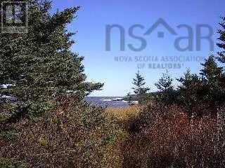 Lot 3 SHORE Road, Parkers Cove, NS B0S1A0