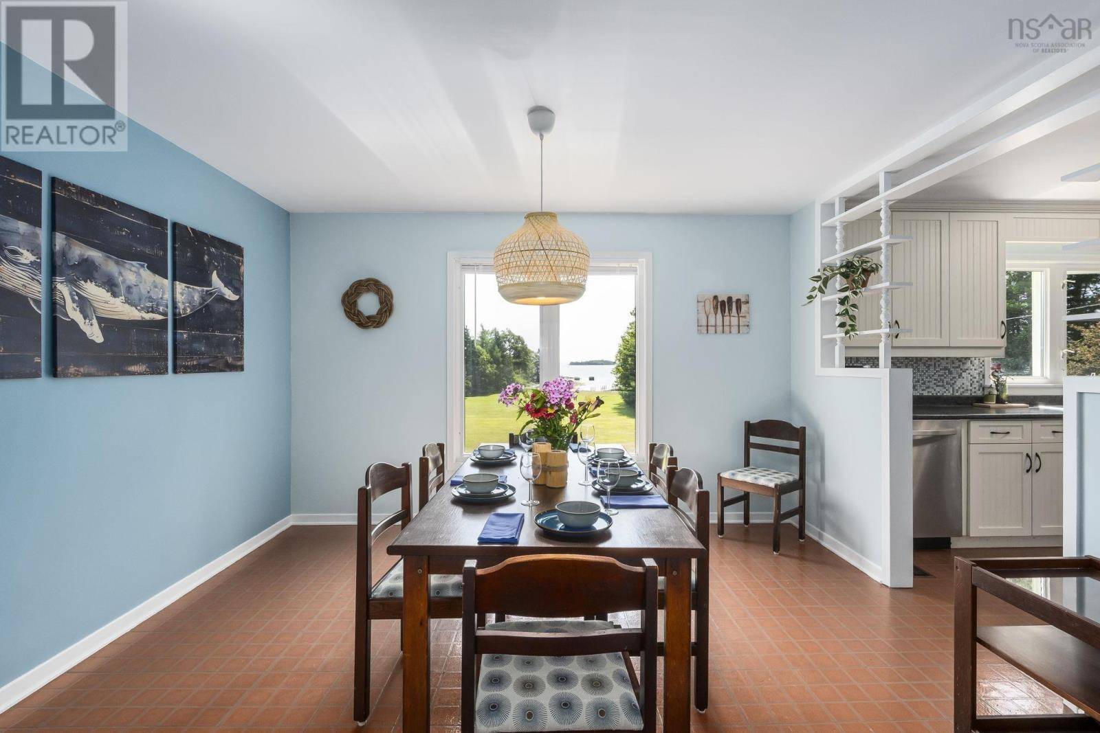 14 Murry Road, Martins Point, NS B0J2E0