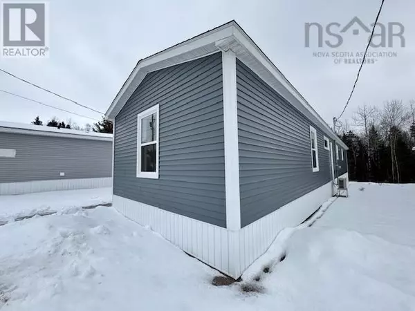 Simms Settlement, NS B0J1T0,11 Aqua Close