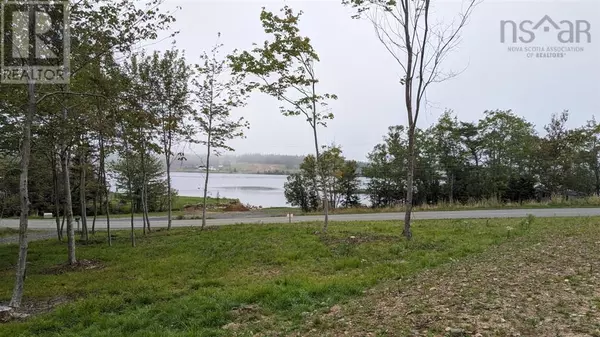 Lot 4 French Cove Road, French Cove, NS B0E3B0