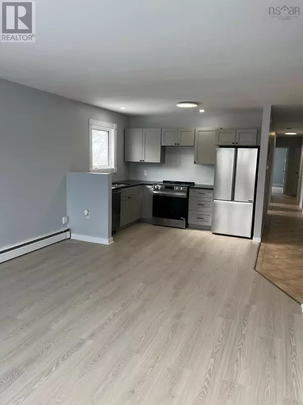 Halifax, NS B3K4T4,3834 Robie Street