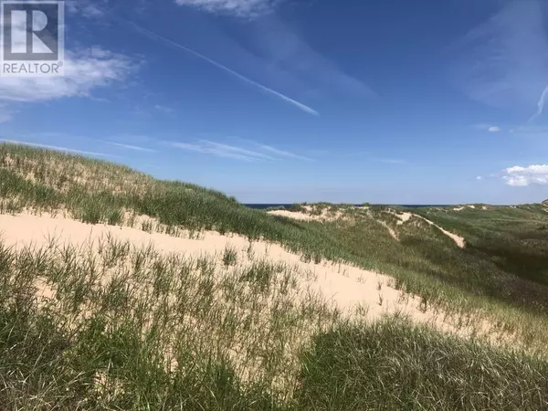 Lakeside, C0A1S0,LAKESIDE BEACH RD #LOT 10