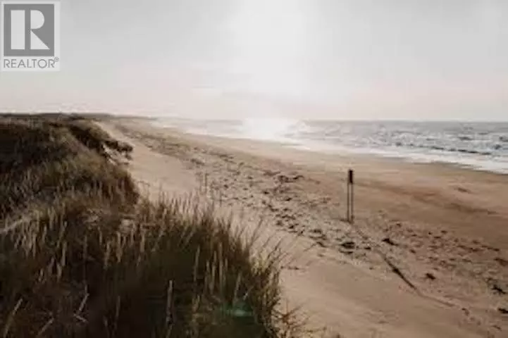 Lakeside, C0A1S0,LAKESIDE BEACH RD #LOT 10