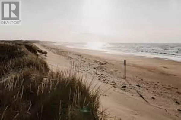 Lakeside, C0A1S0,LAKESIDE BEACH RD #LOT 10